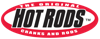 Hot Rods